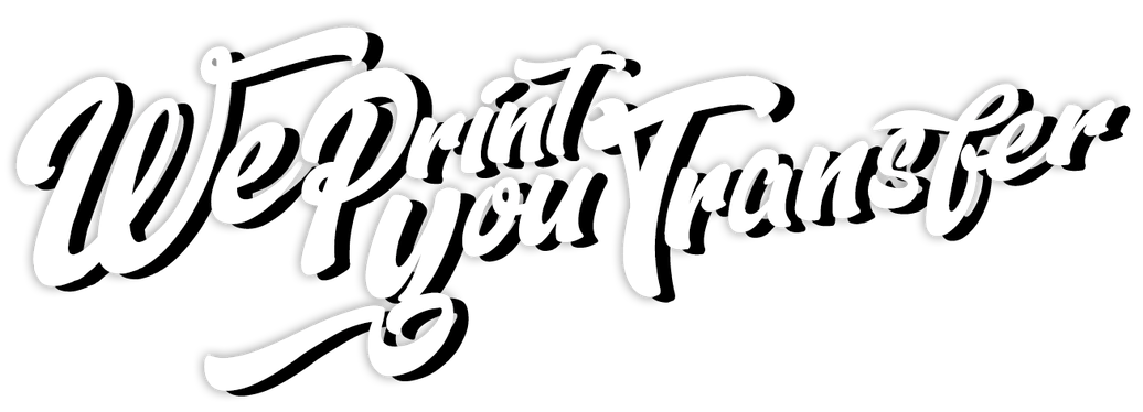 Tips for Successful DTF Printing