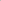 Blank Solid Color T-shirts / Unisex Adult / Bella canvas 3001