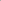 Blank Long Sleeve T-shirt / Unisex Adult / Bella canvas