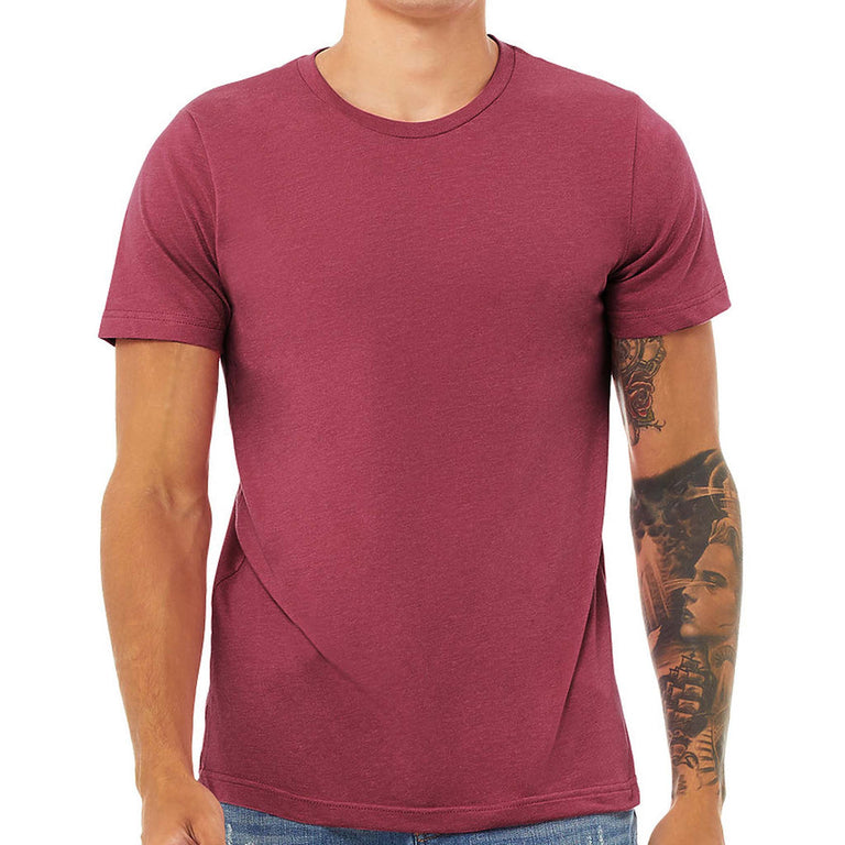 We Print You Transfer