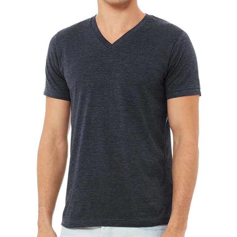 We Print You Transfer