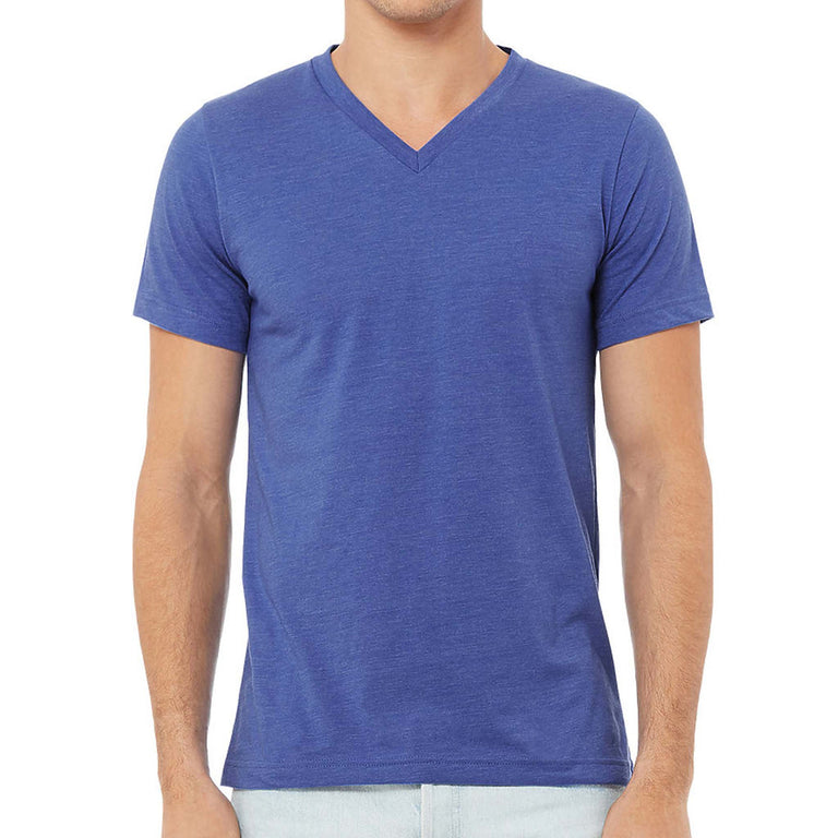 We Print You Transfer