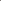 Blank Solid Color T-shirts / Unisex Adult / Bella canvas 3001