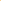 Blank Solid Color T-shirts / Unisex Adult / Bella canvas 3001