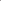 Blank Solid Color T-shirts / Unisex Adult / Bella canvas 3001