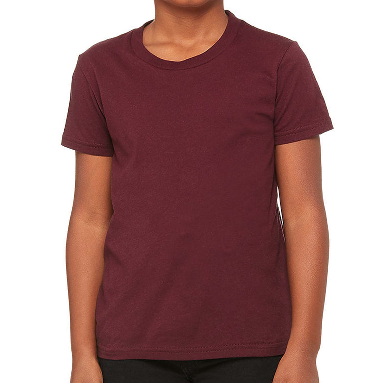 We Print You Transfer