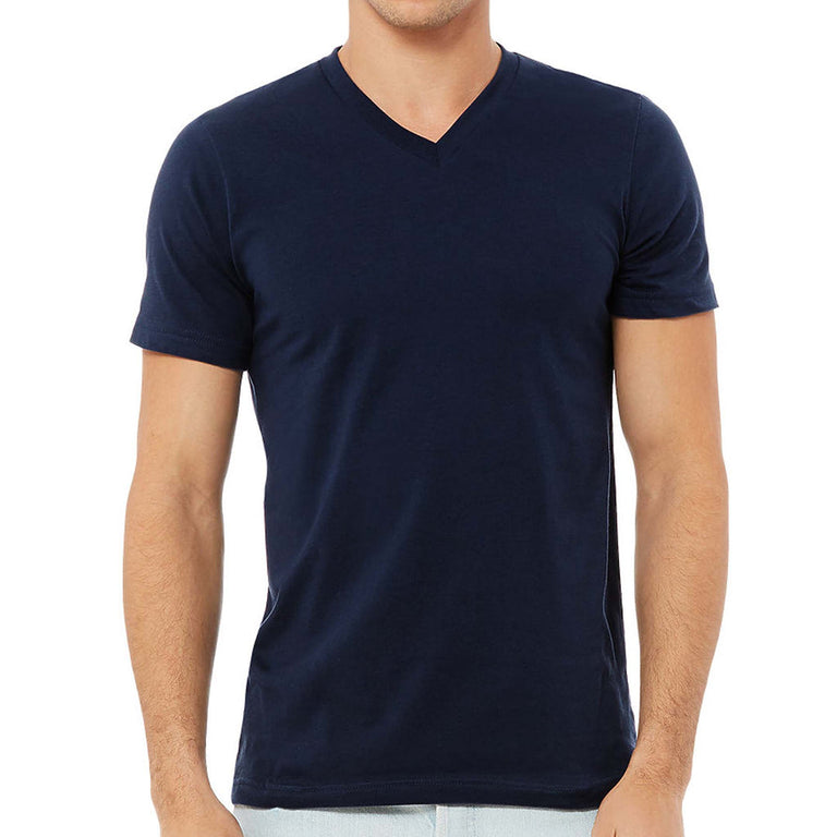 We Print You Transfer