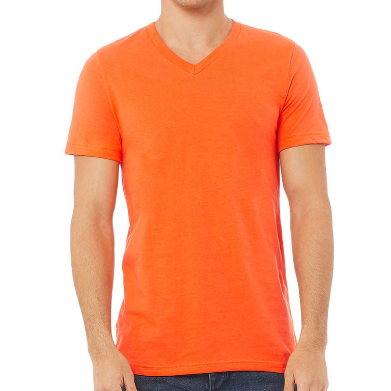 Upload Your Gang Sheet