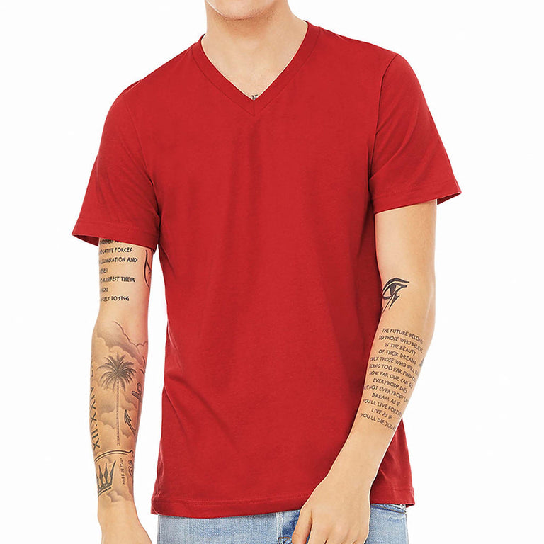 We Print You Transfer