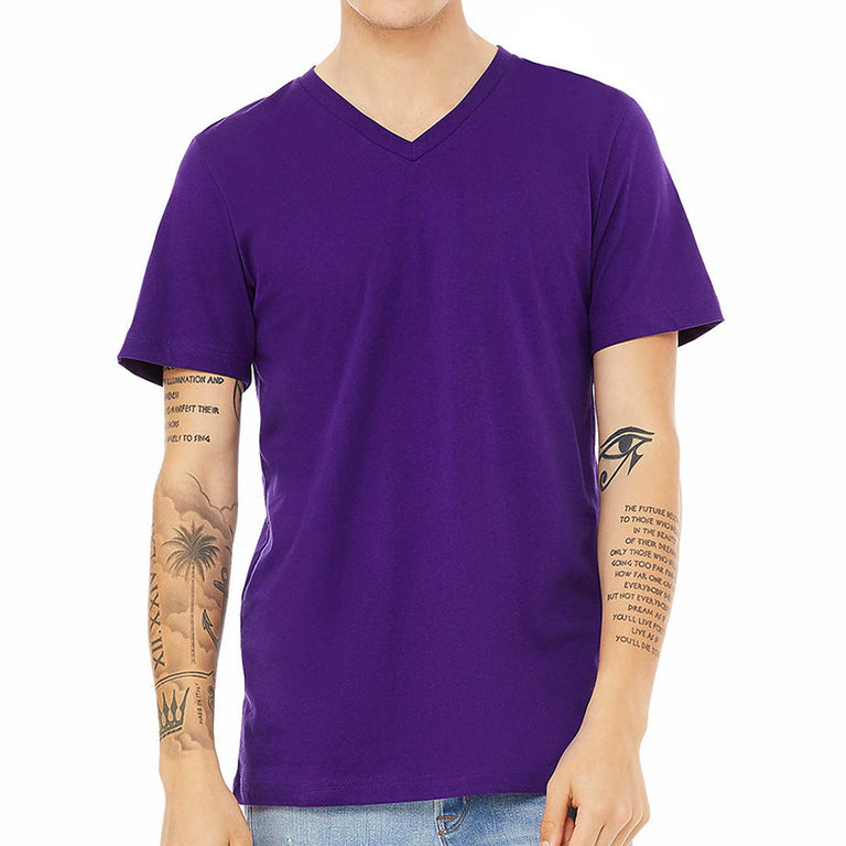 We Print You Transfer