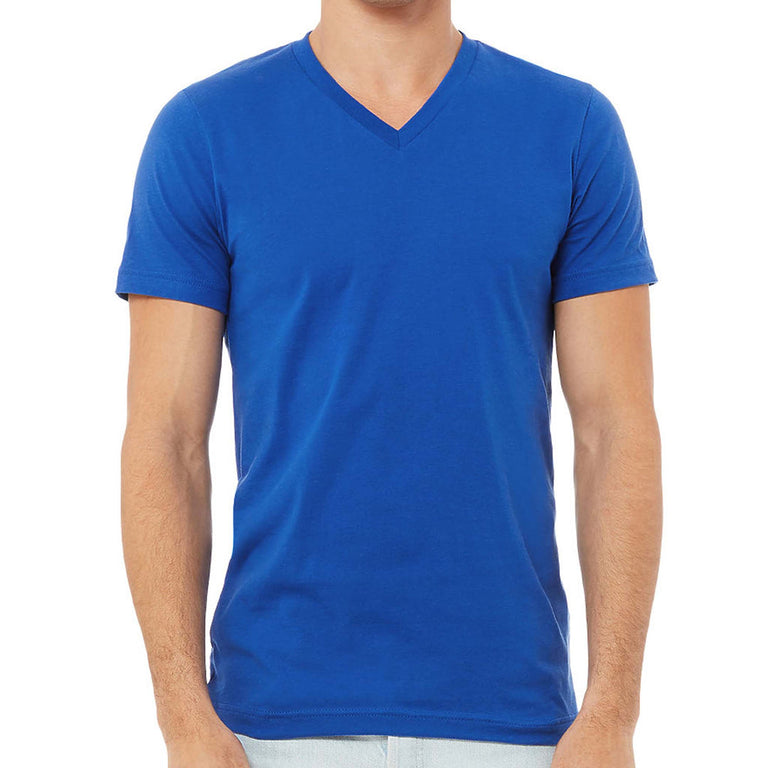 We Print You Transfer