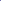 Create UV DTF Sheet