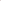 Upload By Size